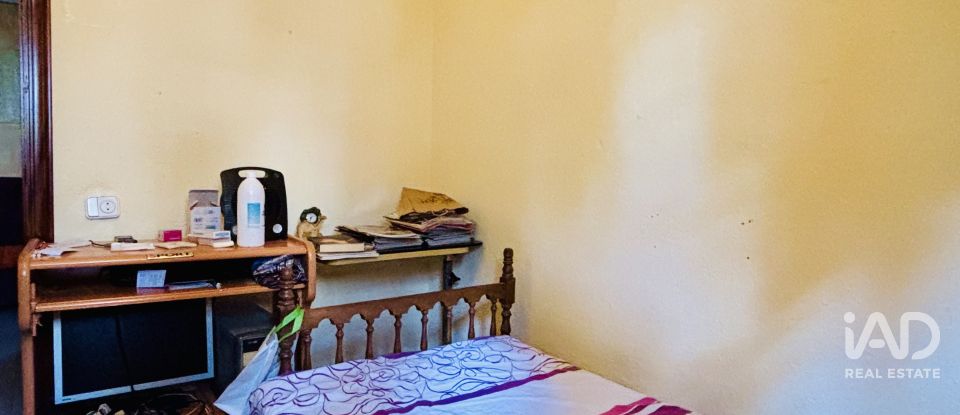 Pis 3 habitacions de 70 m² a Tarragona (43130)