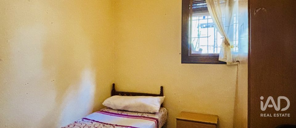 Pis 3 habitacions de 70 m² a Tarragona (43130)