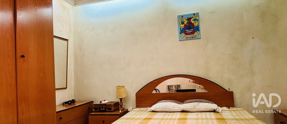 Pis 3 habitacions de 70 m² a Tarragona (43130)