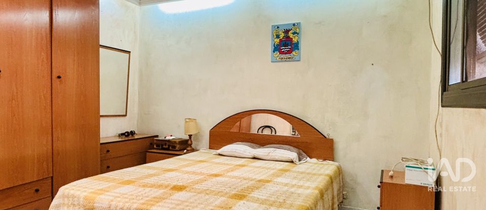 Pis 3 habitacions de 70 m² a Tarragona (43130)