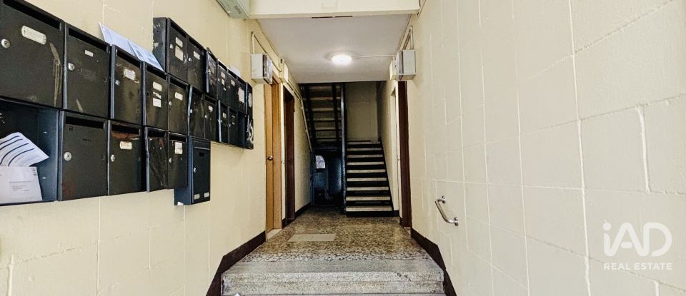 Pis 3 habitacions de 70 m² a Tarragona (43130)