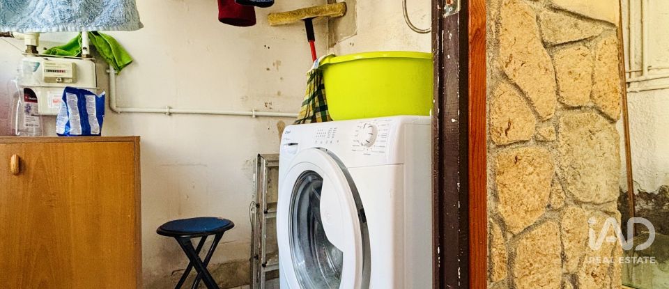 Pis 3 habitacions de 70 m² a Tarragona (43130)