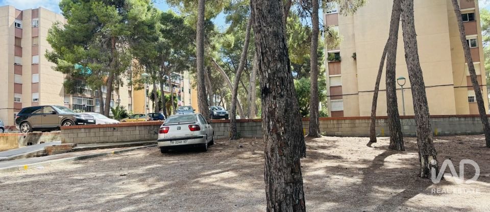 Pis 3 habitacions de 70 m² a Tarragona (43130)