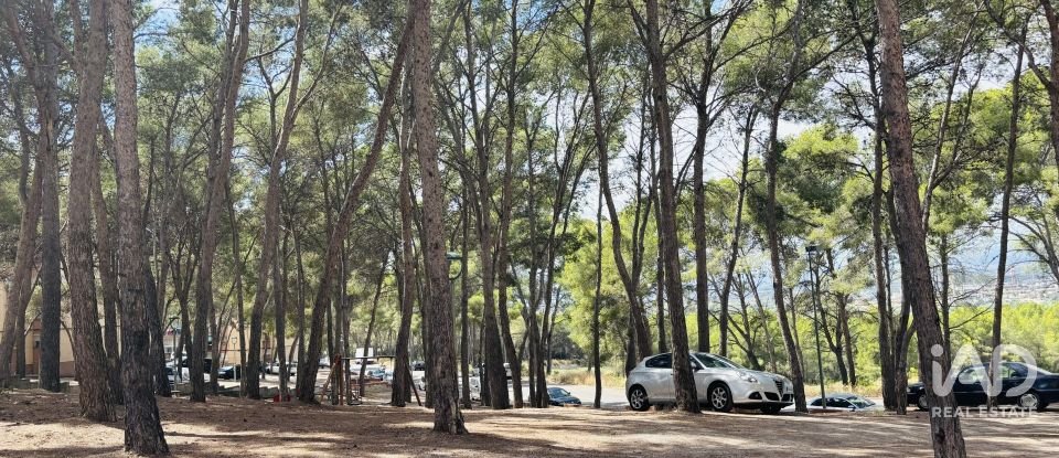 Pis 3 habitacions de 70 m² a Tarragona (43130)