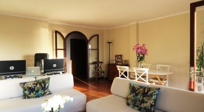 Apartment 2 bedrooms of 92 m² in Palma de Mallorca (07015)