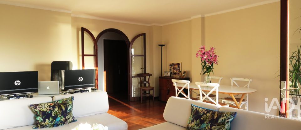 Appartement 2 chambres de 92 m² à Palma de Mallorca (07015)