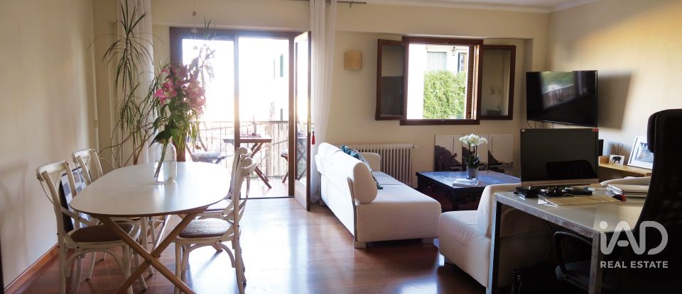 Appartement 2 chambres de 92 m² à Palma de Mallorca (07015)