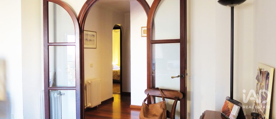 Appartement 2 chambres de 92 m² à Palma de Mallorca (07015)