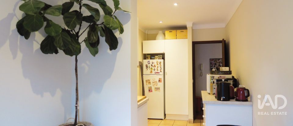 Appartement 2 chambres de 92 m² à Palma de Mallorca (07015)