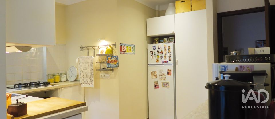 Appartement 2 chambres de 92 m² à Palma de Mallorca (07015)