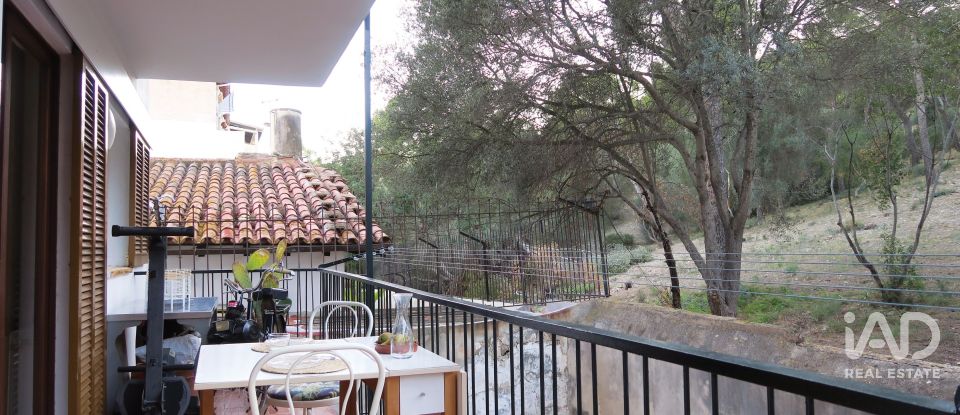 Appartement 2 chambres de 92 m² à Palma de Mallorca (07015)