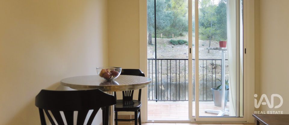 Appartement 2 chambres de 92 m² à Palma de Mallorca (07015)