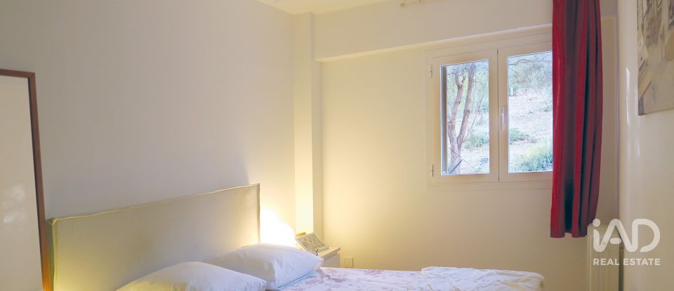 Appartement 2 chambres de 92 m² à Palma de Mallorca (07015)