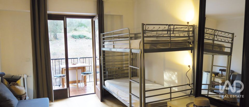 Appartement 2 chambres de 92 m² à Palma de Mallorca (07015)