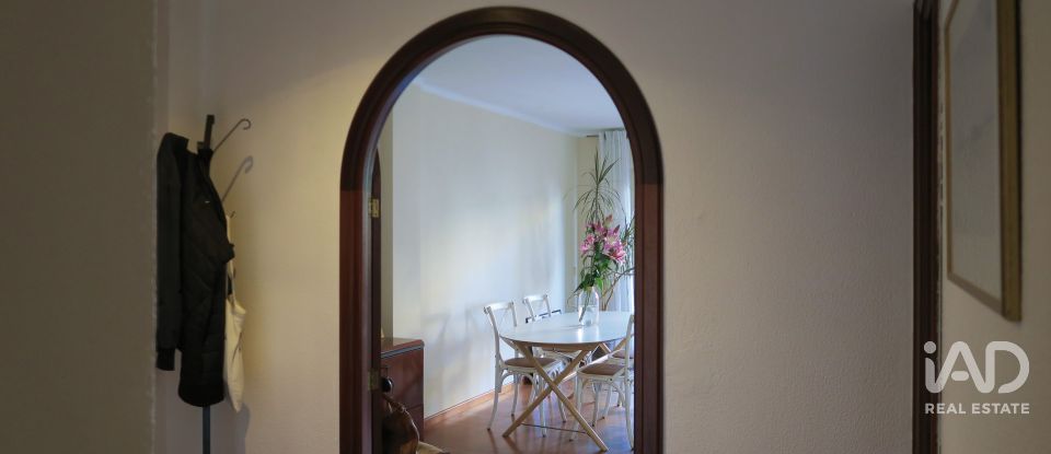 Appartement 2 chambres de 92 m² à Palma de Mallorca (07015)