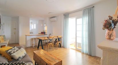 Appartement 3 chambres de 84 m² à Torrevieja (03185)