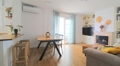 Appartement 3 chambres de 84 m² à Torrevieja (03185)