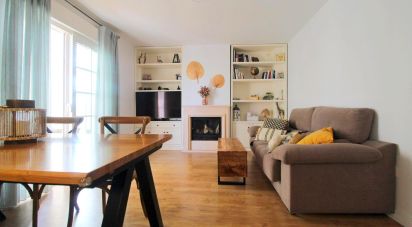 Appartement 3 chambres de 84 m² à Torrevieja (03185)