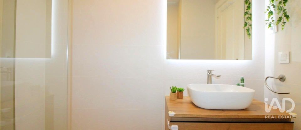 Piso 3 habitaciones de 84 m² en Torrevieja (03185)