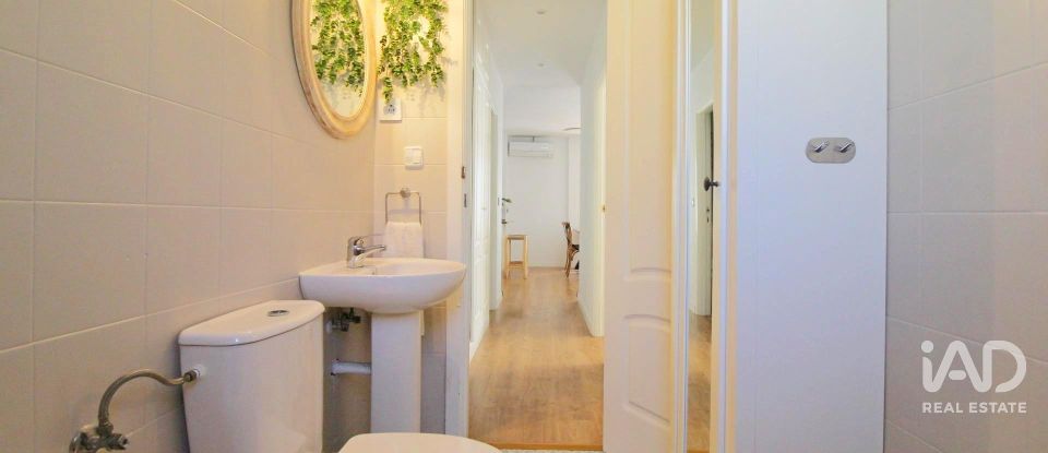 Piso 3 habitaciones de 84 m² en Torrevieja (03185)