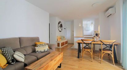 Appartement 3 chambres de 84 m² à Torrevieja (03185)