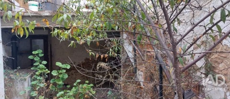 Casa de poble 3 habitacions de 118 m² a El Vendrell (43700)