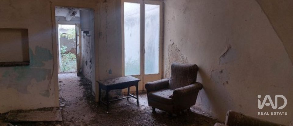 Casa de poble 3 habitacions de 118 m² a El Vendrell (43700)