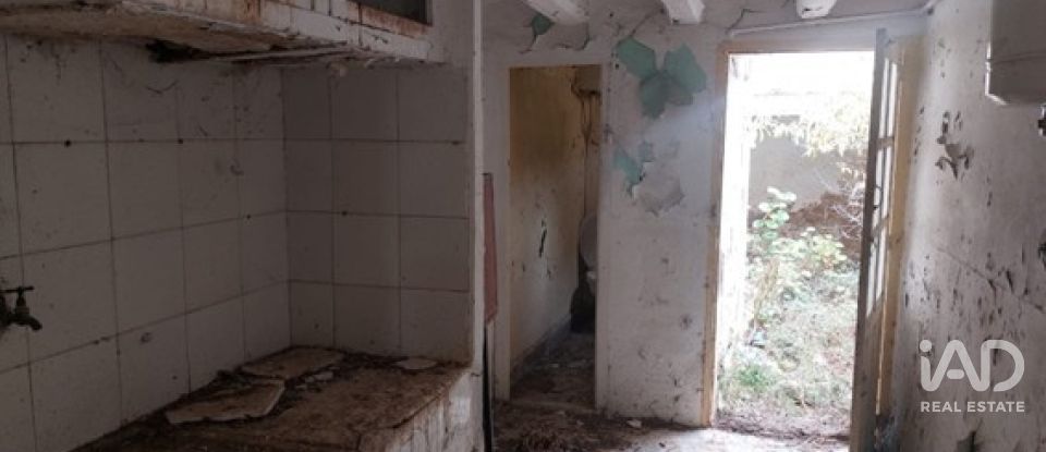 Casa de poble 3 habitacions de 118 m² a El Vendrell (43700)