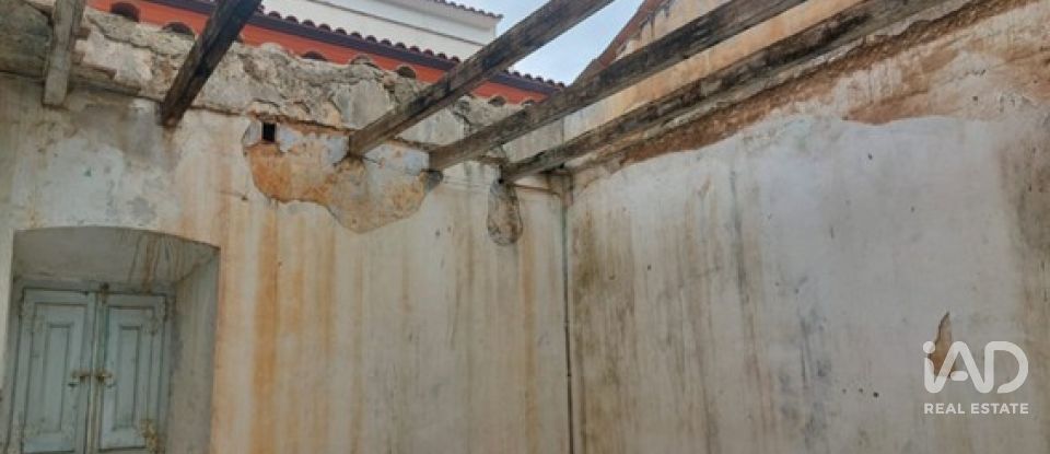 Casa de poble 3 habitacions de 118 m² a El Vendrell (43700)