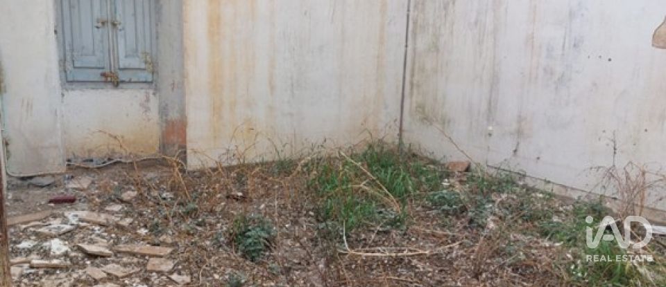 Casa de poble 3 habitacions de 118 m² a El Vendrell (43700)