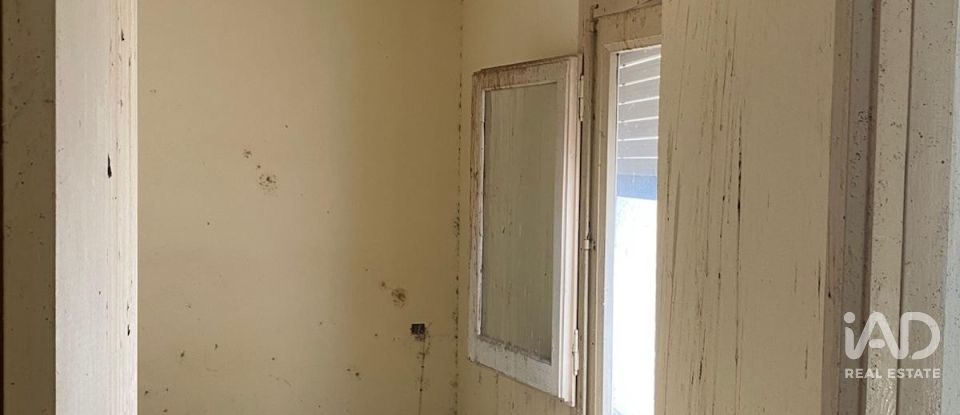 Casa de poble 3 habitacions de 118 m² a El Vendrell (43700)