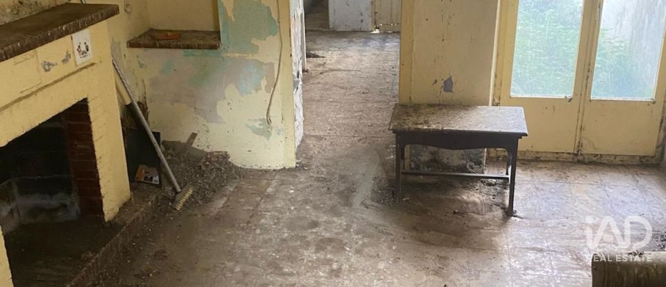 Casa de poble 3 habitacions de 118 m² a El Vendrell (43700)