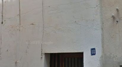 Maison de village 3 chambres de 118 m² à El Vendrell (43700)