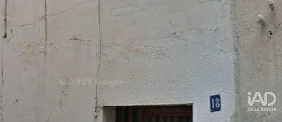 Casa de poble 3 habitacions de 118 m² a El Vendrell (43700)