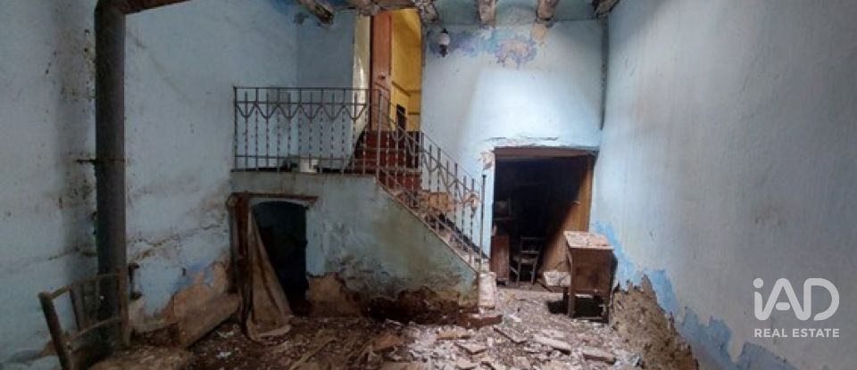 Casa de poble 3 habitacions de 118 m² a El Vendrell (43700)