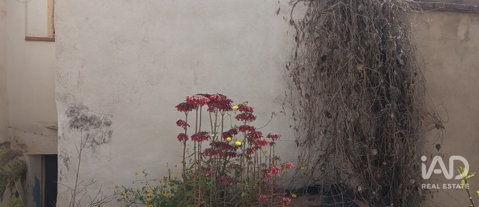 Casa de poble 3 habitacions de 118 m² a El Vendrell (43700)