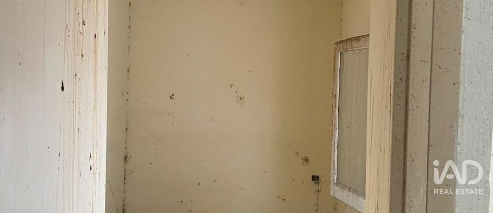 Casa de poble 3 habitacions de 118 m² a El Vendrell (43700)