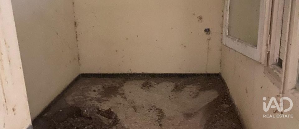 Casa de poble 3 habitacions de 118 m² a El Vendrell (43700)