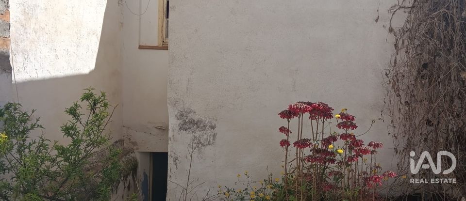 Casa de poble 3 habitacions de 118 m² a El Vendrell (43700)