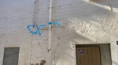 Maison de village 3 chambres de 118 m² à El Vendrell (43700)