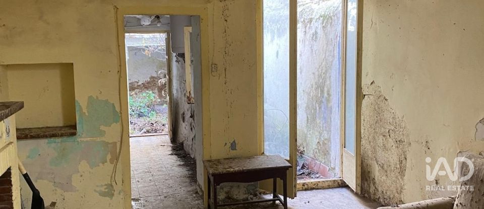 Casa de poble 3 habitacions de 118 m² a El Vendrell (43700)