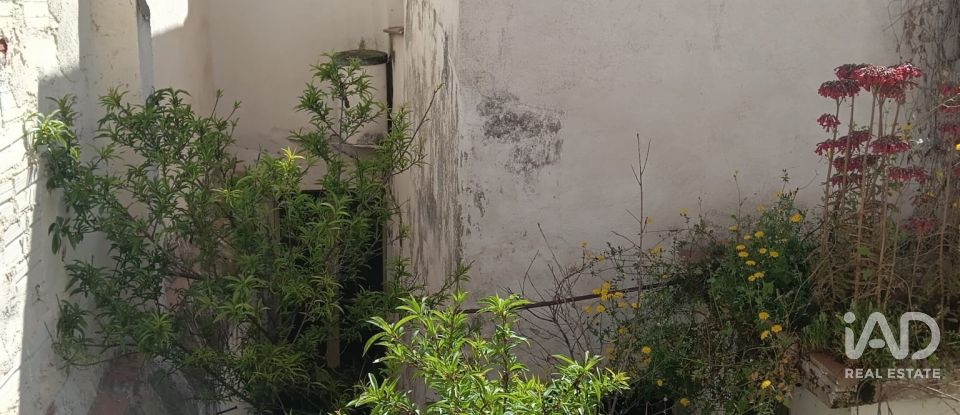 Casa de poble 3 habitacions de 118 m² a El Vendrell (43700)