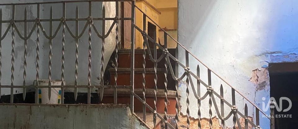 Casa de poble 3 habitacions de 118 m² a El Vendrell (43700)