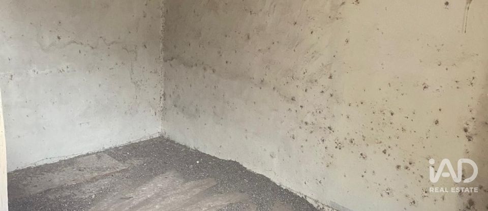 Casa de poble 3 habitacions de 118 m² a El Vendrell (43700)