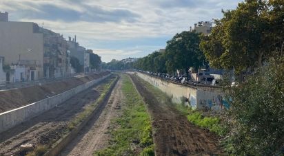 Maison de village 3 chambres de 118 m² à El Vendrell (43700)