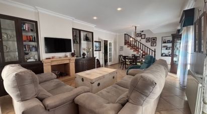 Vivienda unifamiliar 3 habitaciones de 393 m² en Lepe (21440)