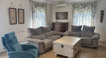 Vivienda unifamiliar  3 habitaciones de 393 m² en Lepe (21440)