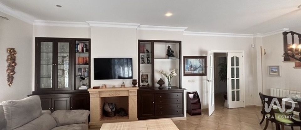 Vivienda unifamiliar  3 habitaciones de 393 m² en Lepe (21440)