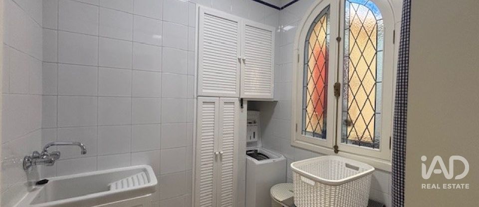 Vivienda unifamiliar  3 habitaciones de 393 m² en Lepe (21440)