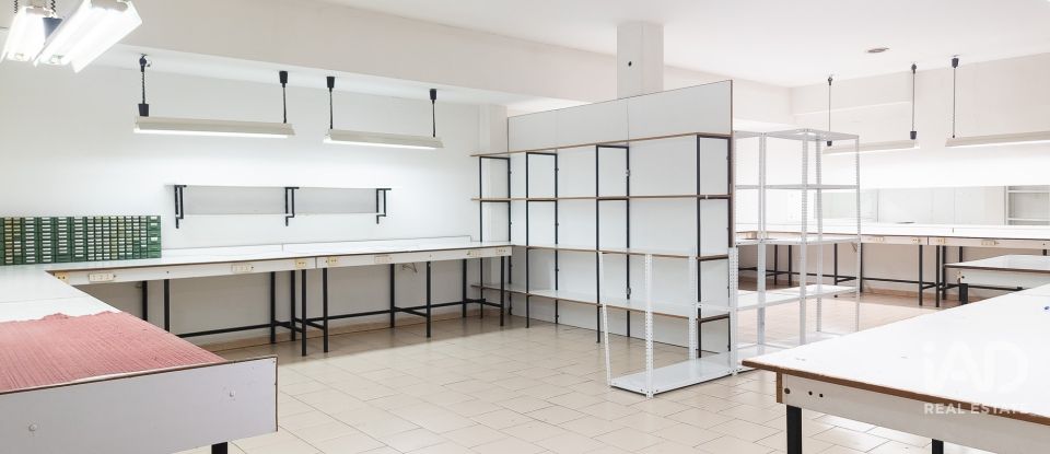 Botiga / Local comercial de 167 m² a Gijón (33204)